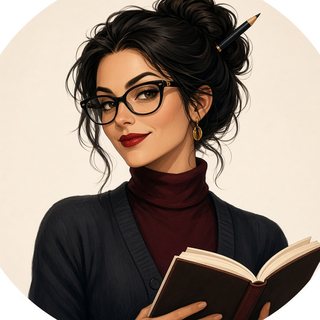 Rachel, AI teammate